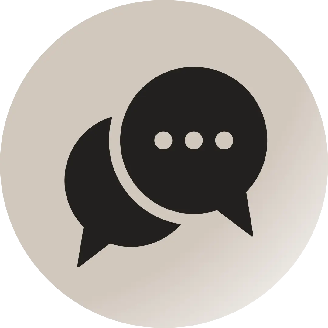CYPHORA Chat
